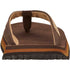Original 2LUX Chestnut